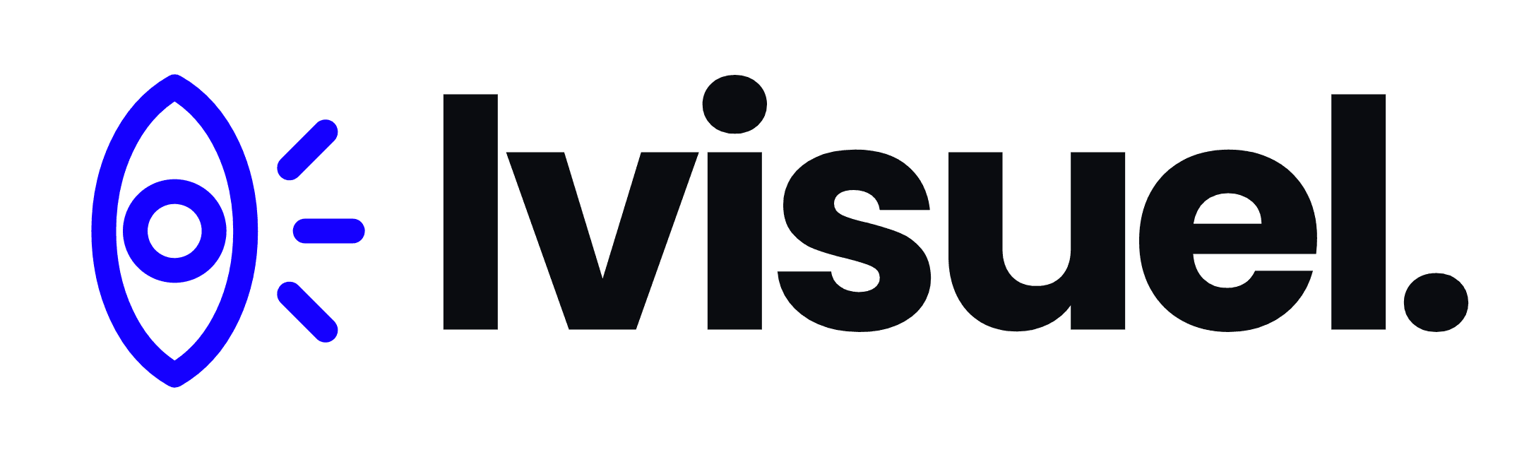 lvisuel